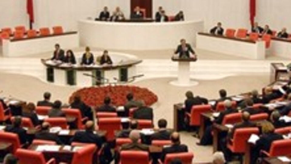 Eski milletvekili vefat etti