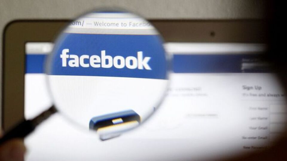 Facebook'ta mahremiyeti korumanın 7 yolu!