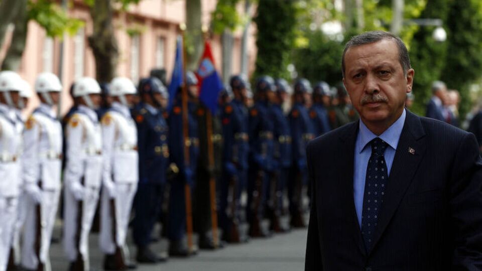Kılıçdaroğlu'ndan alacağı tazminatla ne yapacak?