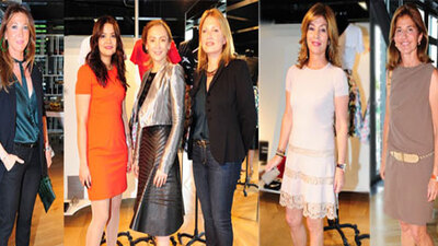 Tap Vakfı'na anlamlı proje