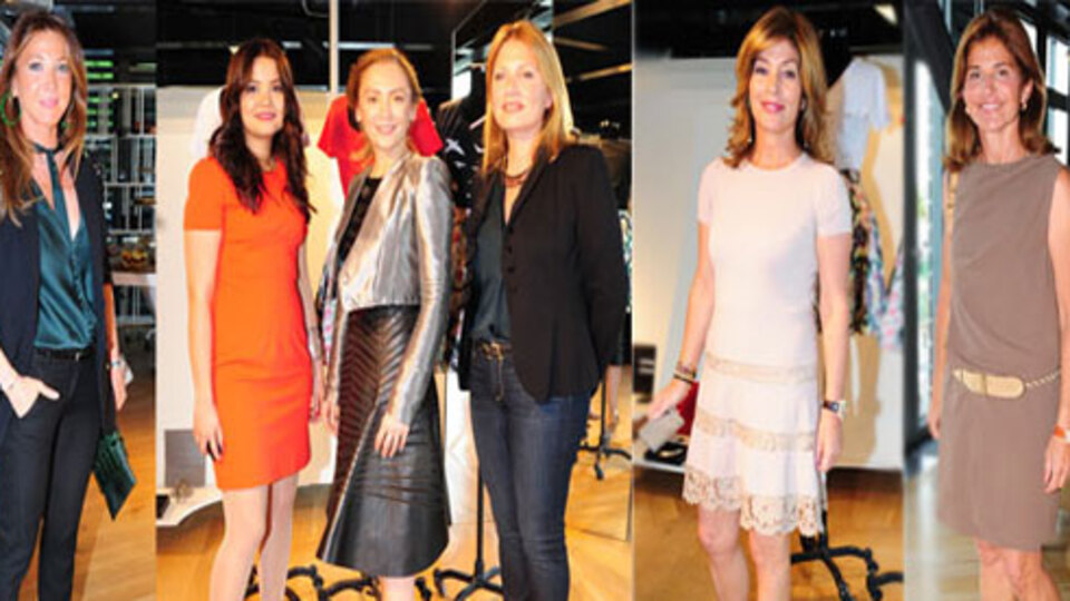 Tap Vakfı'na anlamlı proje