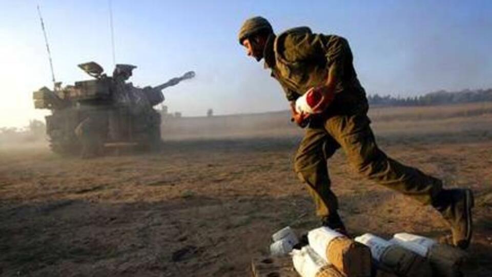 Rusya'dan korkutan kehanet!