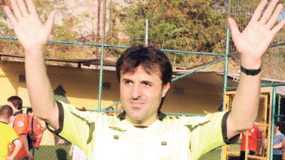 'Cinsellik konusunda ikiyüzlüyüz'