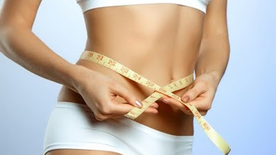 Hızlı yağ yakmak için bunları yapın!