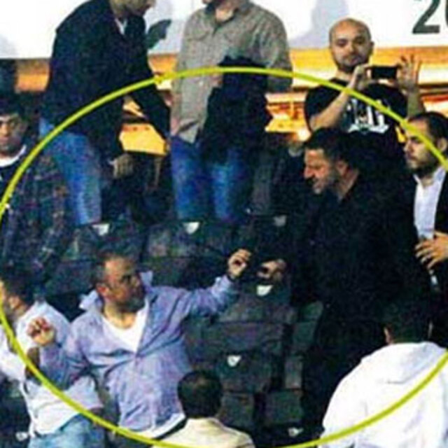 İnönü'deki coplu saldırı iddianamesi hazır!