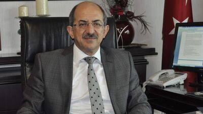 'Ajanlar yetenekli çocukları yurtdışına götürüyor'