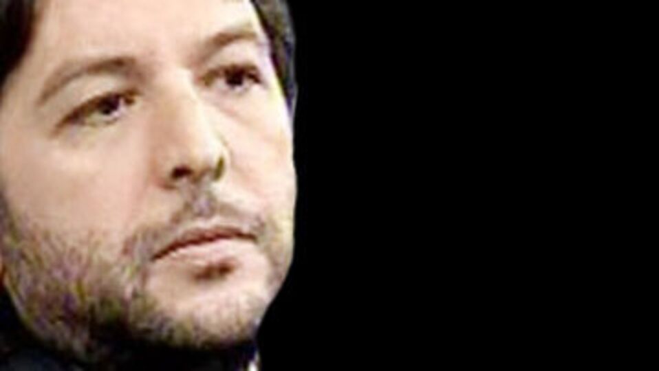 Nihat Doğan'dan alkol yasağı tepkisi