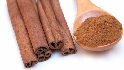 Tarçınla Alzheimer riski azalıyor mu?