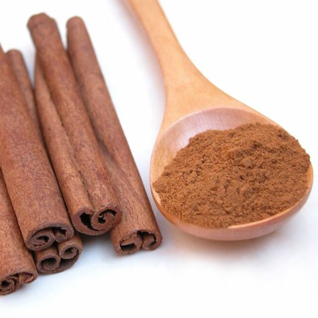 Tarçınla Alzheimer riski azalıyor mu?