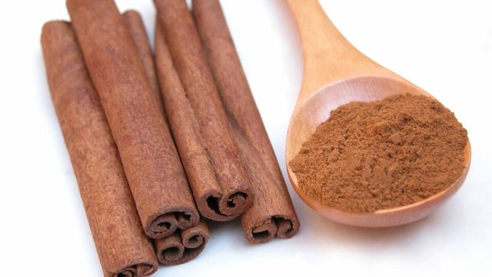 Tarçınla Alzheimer riski azalıyor mu?