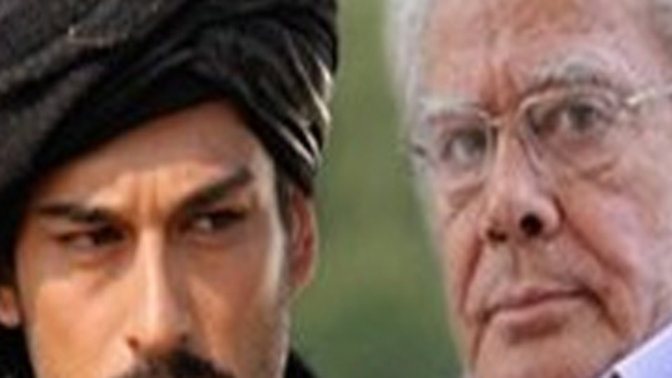 Malkoçoğlu'na ağır eleştiri!