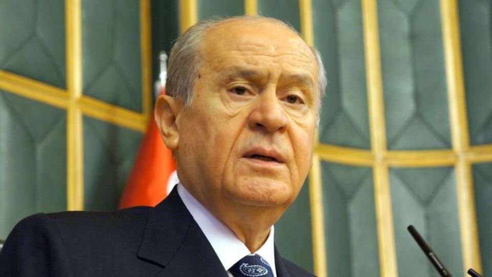 "Yeni nesli korumak için güzel bir tedbir"