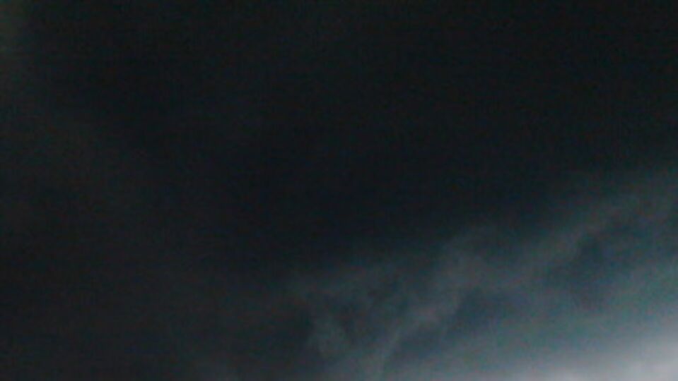 Meteoroloji'den kuvvetli yağış uyarısı!