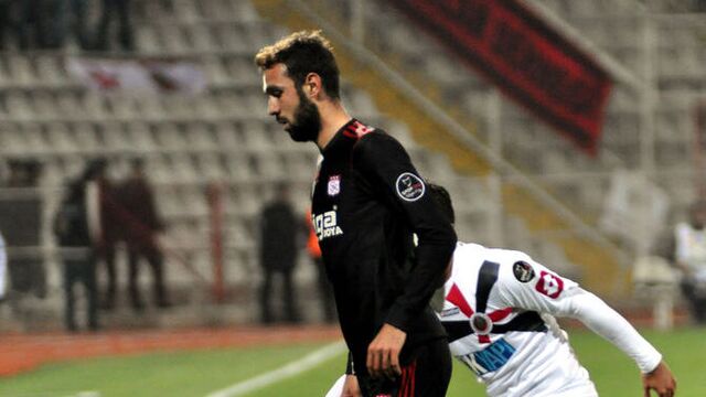 Kurt'a Avrupa'dan talipler var