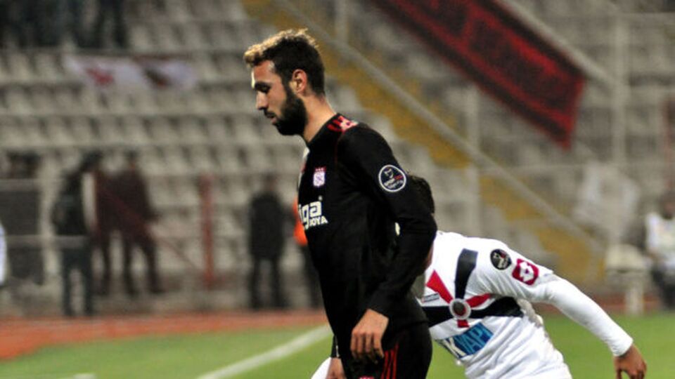 Kurt'a Avrupa'dan talipler var