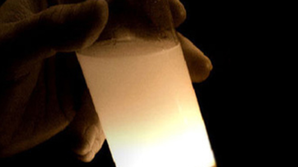 Yabancı ülkelerde alkol satışı nasıl?