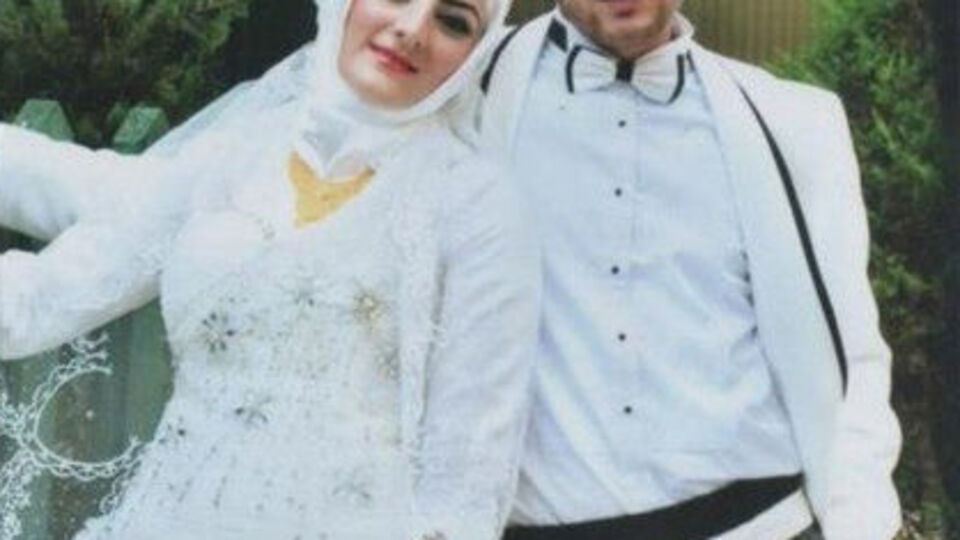 Fidyecilerin elinden kaçtı