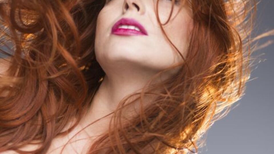 'Aşktan mühim şeyler var'