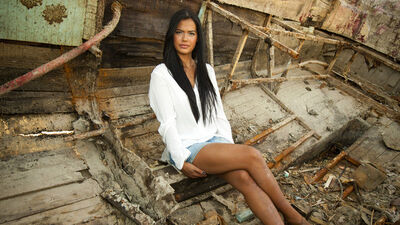 "Tuncay olmasa da öyle davranırdım"