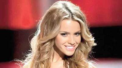 'Bülent çok şanslı biri'