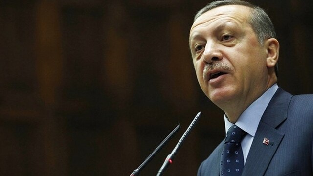 Türkiye'nin en büyük eğlence merkezi açıldı