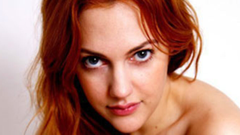 Hürrem Sultan Sendromu