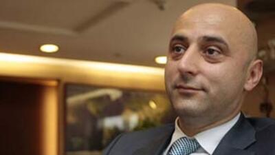 Show TV'de teklif Çukurova'dan geldi!