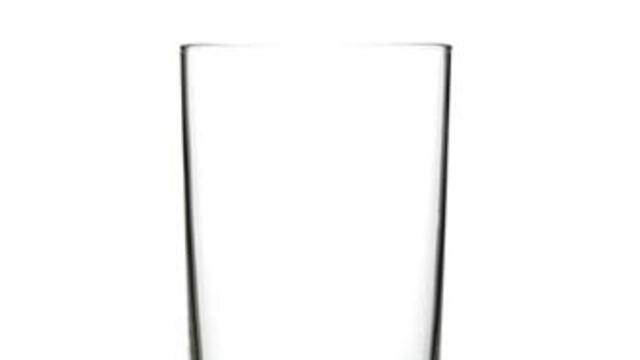 Rakı masasında kavga çıktı!