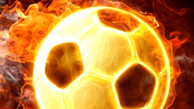 Süper Lig'de artık 6 hakem...