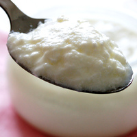 Kabın altına dikkat!