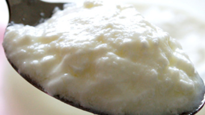 Kabın altına dikkat!