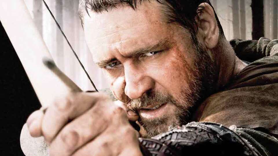 Çanakkale filmi için geldi