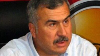 AK Partili vekil referandum tarihini verdi