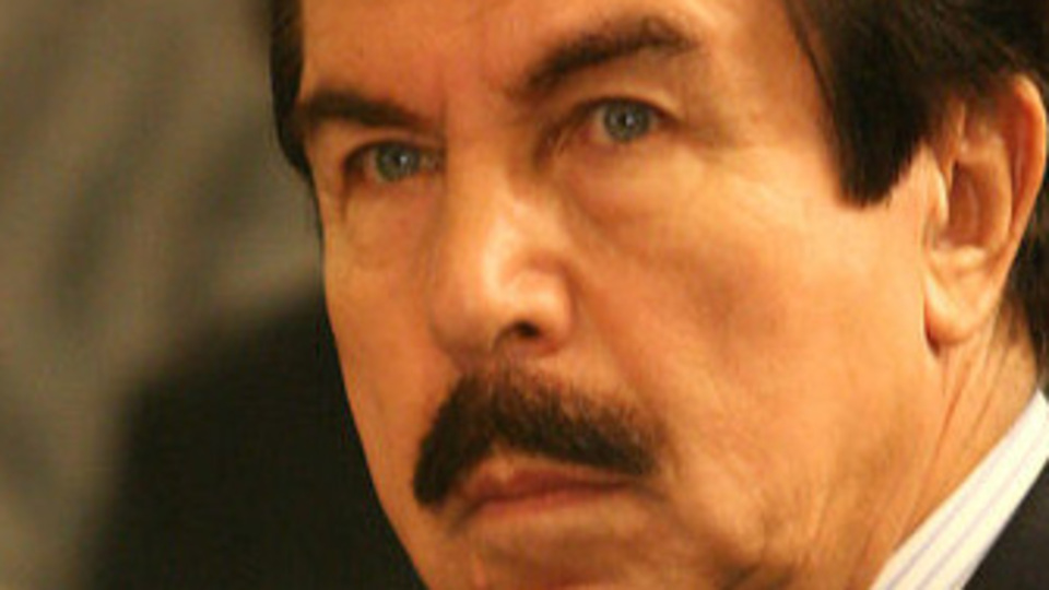 İntihar mı, öldürüldü mü?