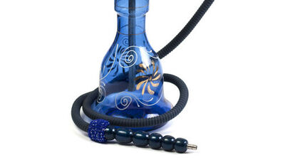 TAPDK'dan yeni düzenleme!