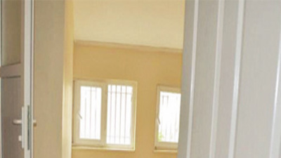 Utanacak bir şey yok