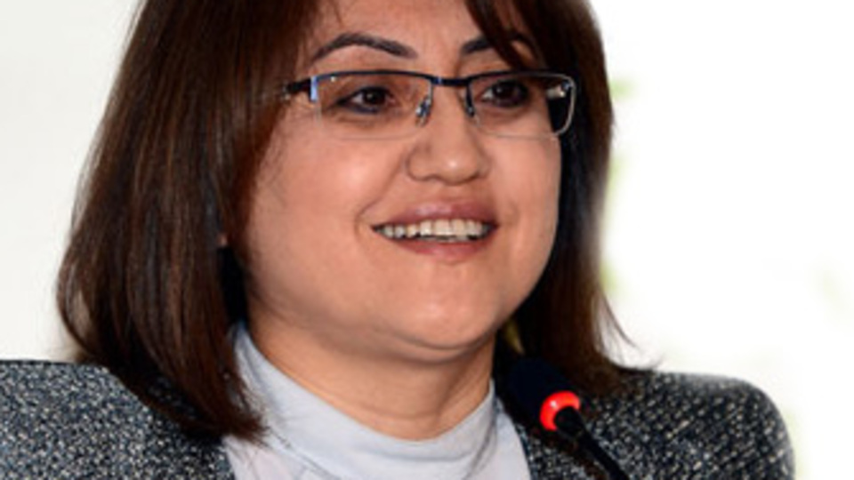 Doğum izni müjdesi!