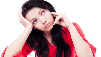 Hangi yiyecek-içecek kaç kalori?