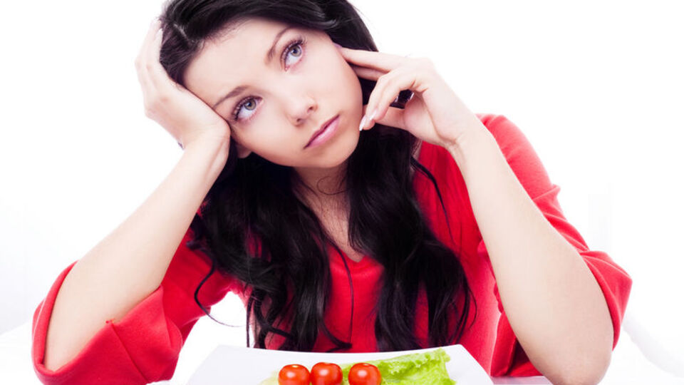 Hangi yiyecek-içecek kaç kalori?