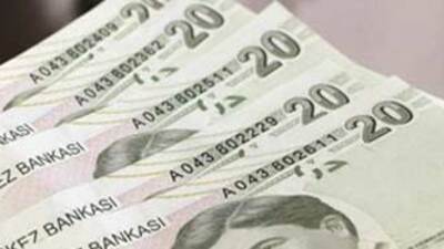 TC numarasıyla gelen tehlike!