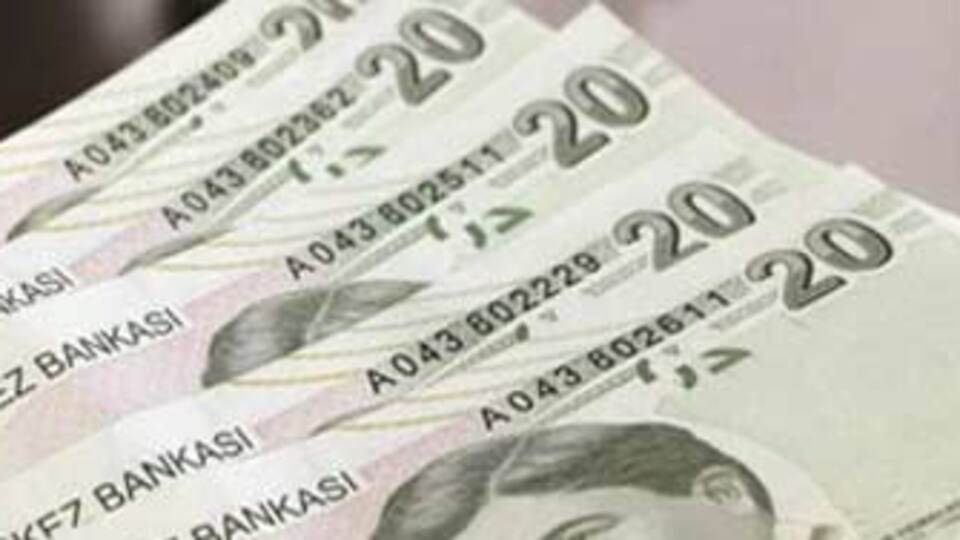 TC numarasıyla gelen tehlike!