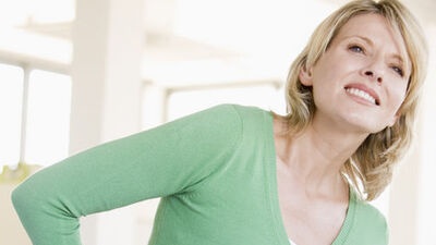 Hemoroid ve kanser ilişkisine dikkat!