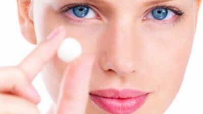 Ertesi gün hapı reçete ile satılabilir mi?