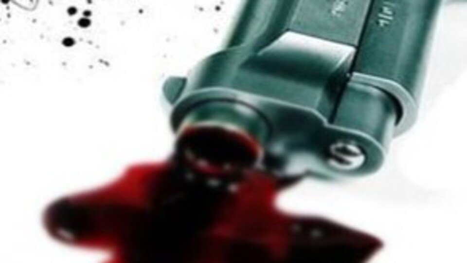 Polis memuru intihar etti