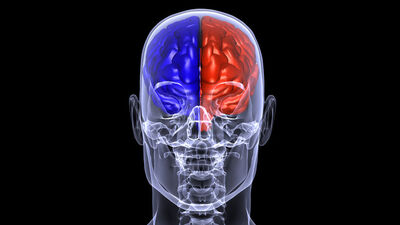 Sigara, anevrizmayı da tetikliyor