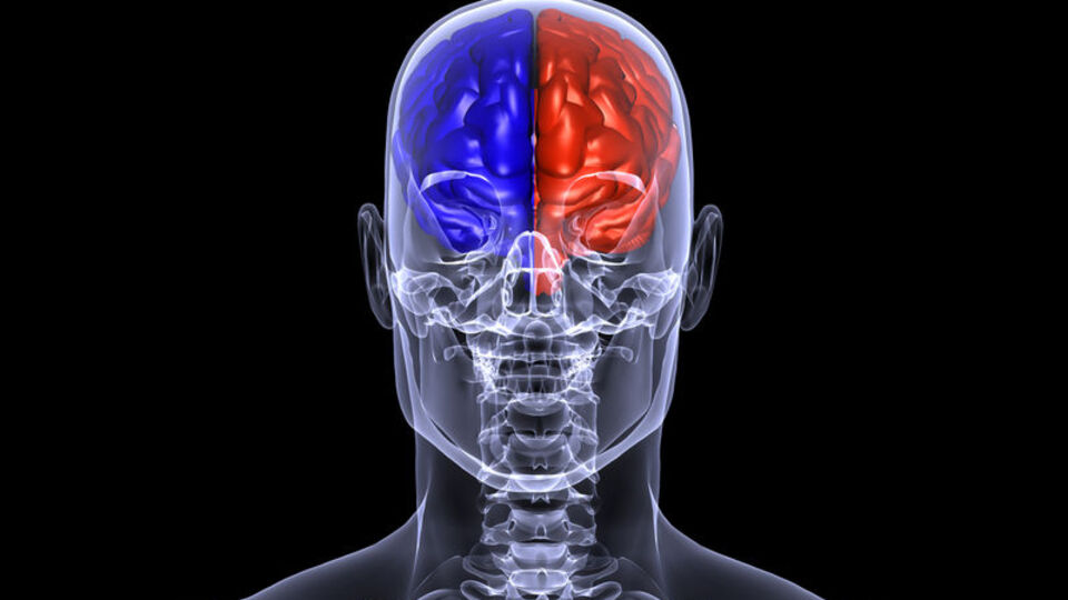 Sigara, anevrizmayı da tetikliyor