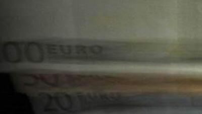 Tarihin en büyük kara para operasyonu!