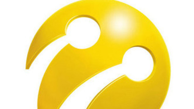 Turkcell'de kader günü!