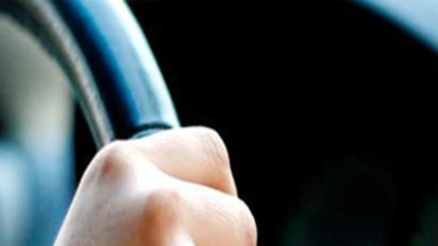 Ehliyette çok önemli değişiklik!