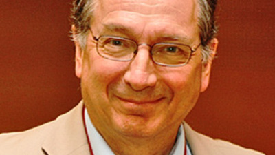 3. Köprü ona emanet!